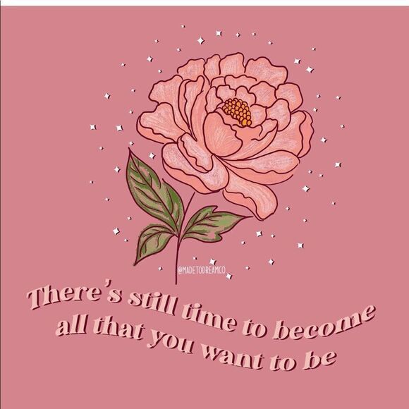 Ultra Repair wild oat hydrating toner new sealed 177ml Ipsy drawstring bag - Picture 13 of 15